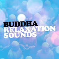 Buddha Relaxation Sounds