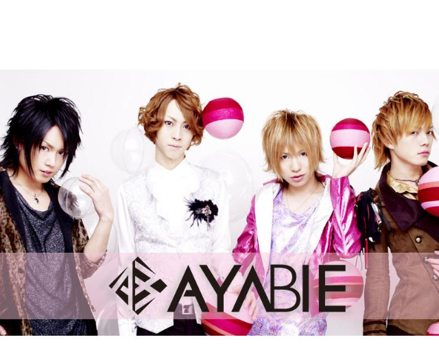 AYABIE