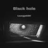 Loong - Black hole