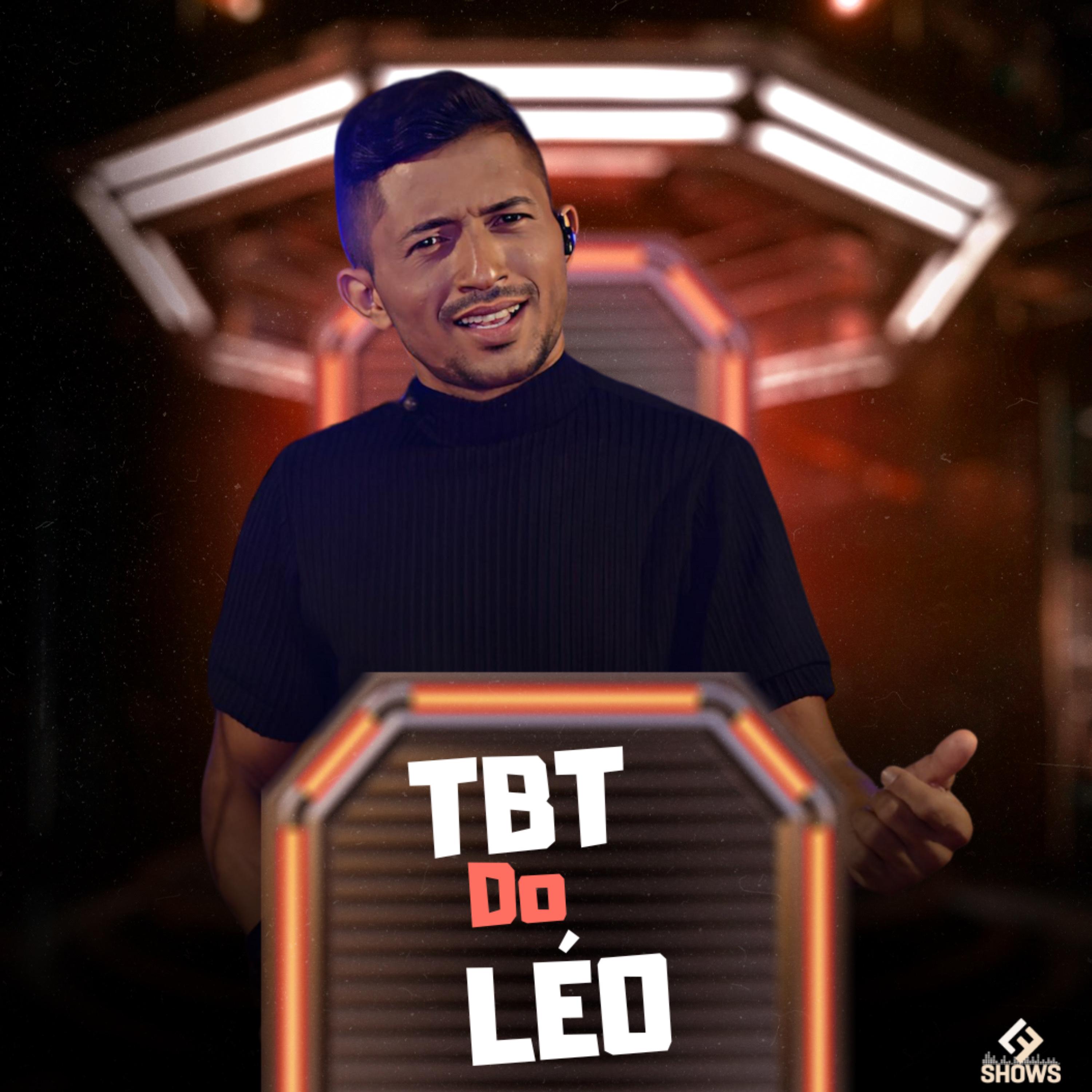 Tbt do Léo (Ao Vivo)