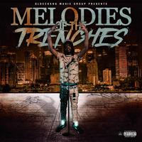 Melodies Of The Trenches