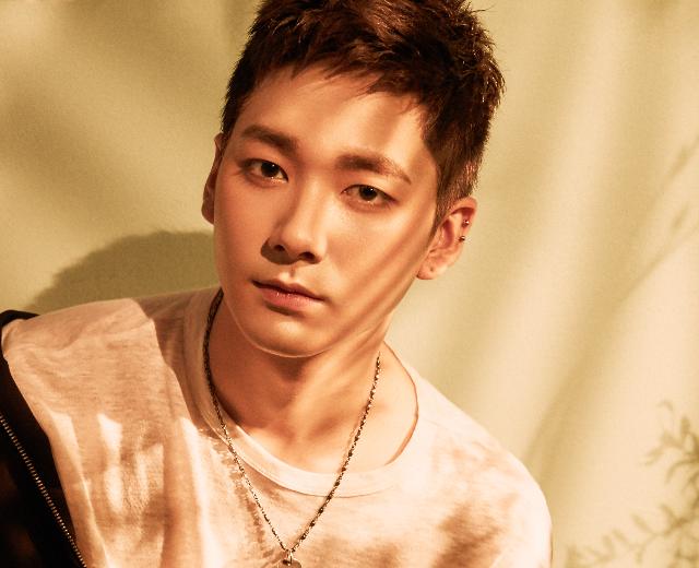 Aron