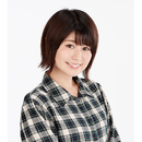 大空直美