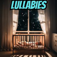 Newborn Sleep Music for Peaceful Nights