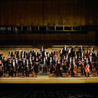 London Philharmonic Orchestra