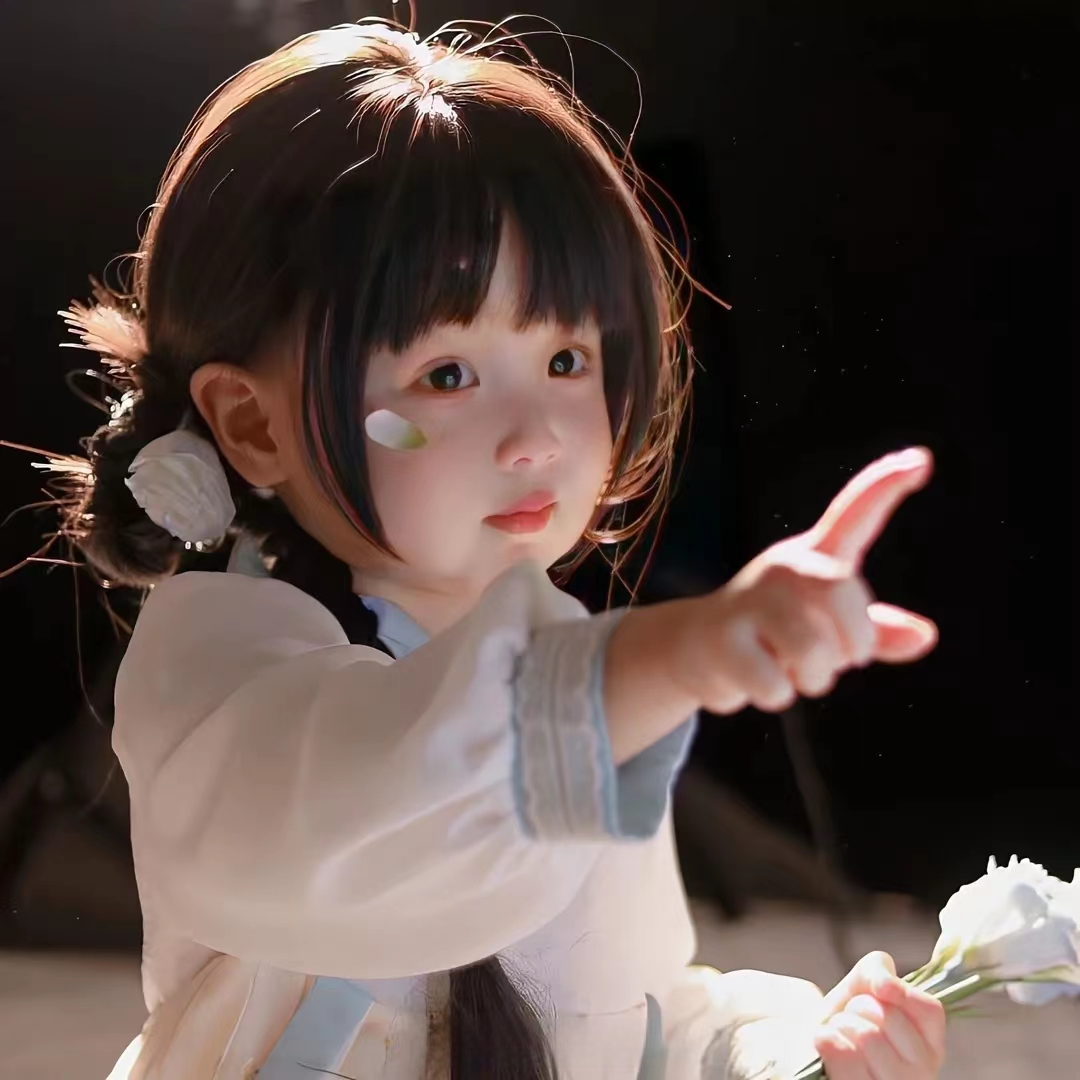 나만 안되는 연애 （变速降调版）（SongLong remix）