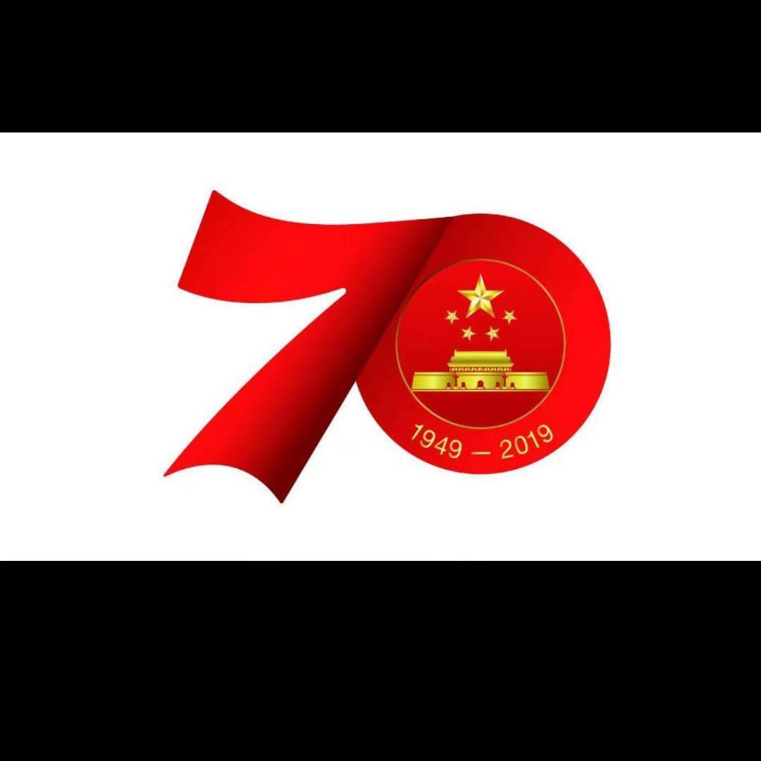 军港之夜（阿卡贝拉版）