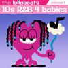 The Lullabeats - Young, Wild & Free