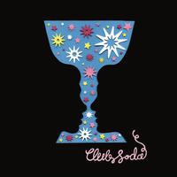 Club Soda