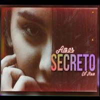 AmOr Secreto