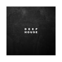 Deep House 2015: Kote