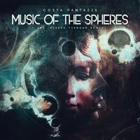 Music Of The Spheres