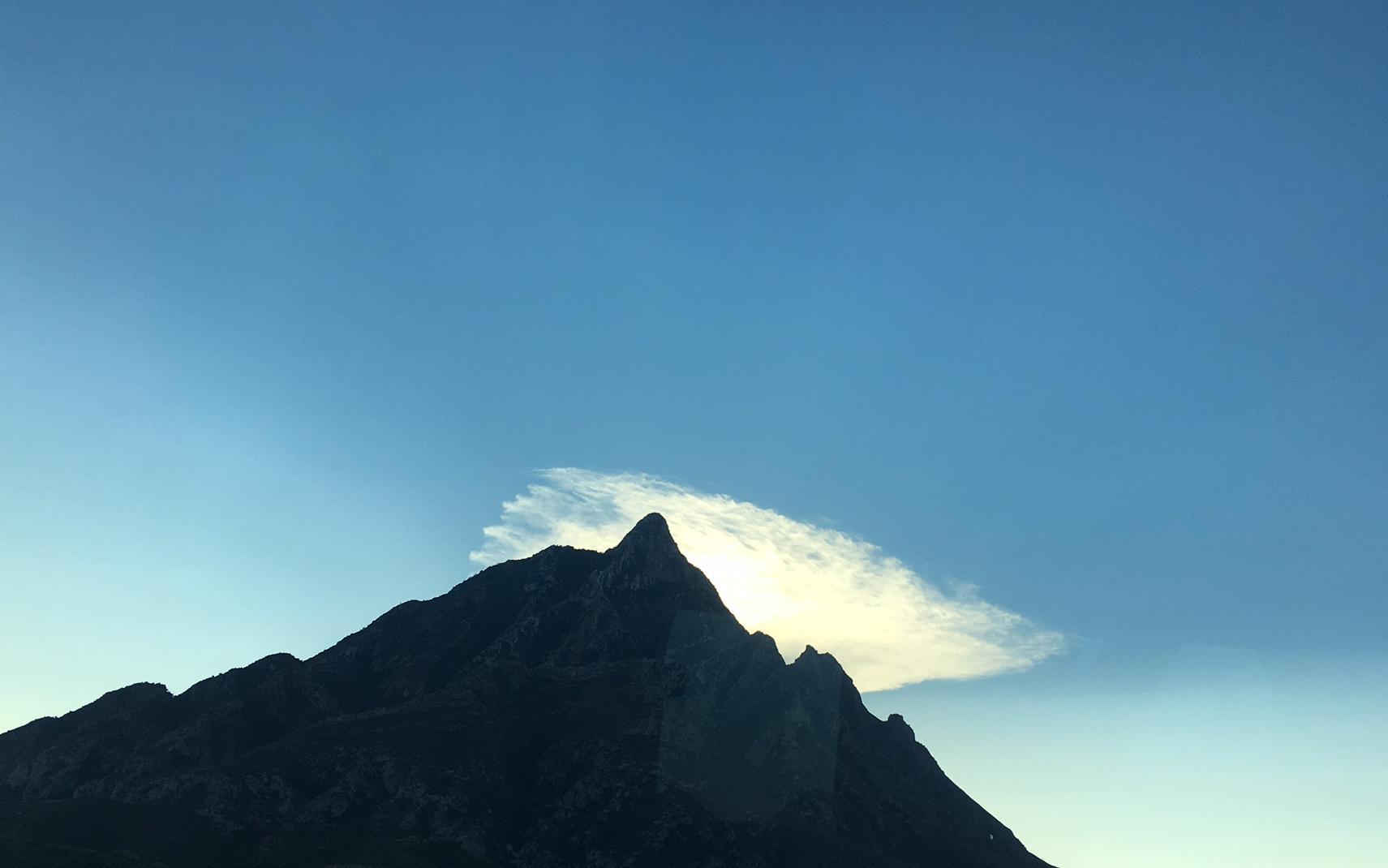 何故乐队