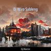 DJ Blaster - Dj Wiro Sableng (Remastered 2022)