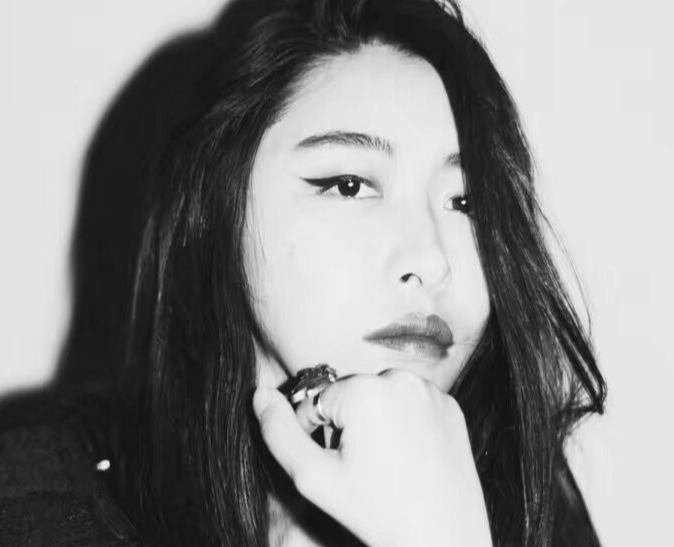 王艺洁 Nena Wang
