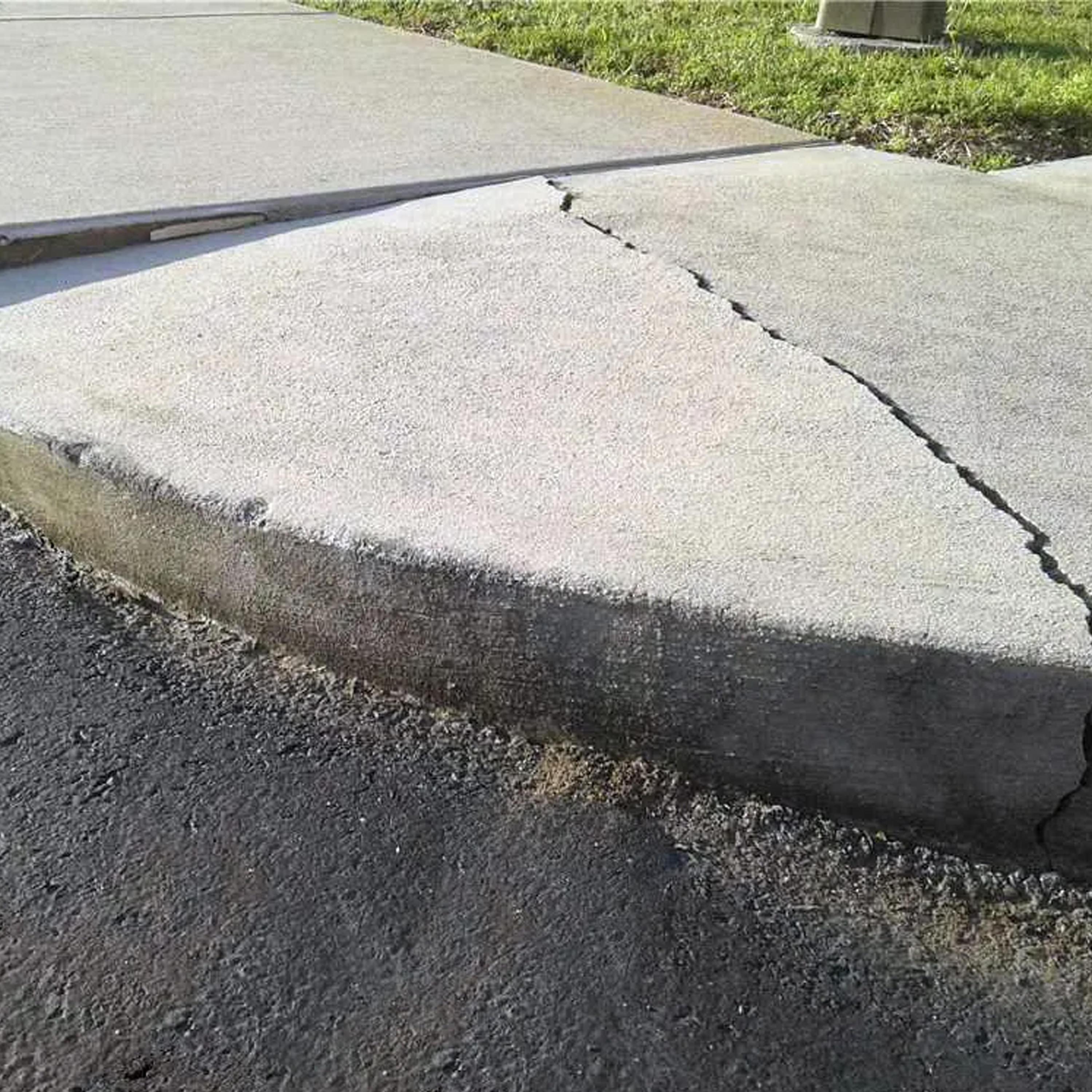 ImFried (feat. str0llr)