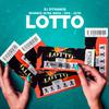 DJ Dynamiq - Lotto (feat. JaySí)