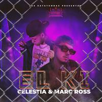 EL KI (feat. Marc Ross)