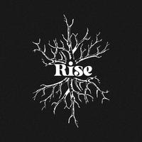 Rise