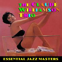 Essential Jazz Masters