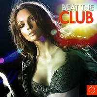 Beat the Club