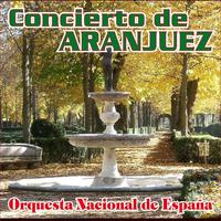 Concierto de Aranjuez para Guitarra y Orquesta