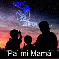 PA MI MAMA