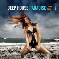 Deep House Paradise, Vol. 5