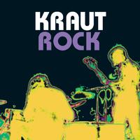 Krautrock