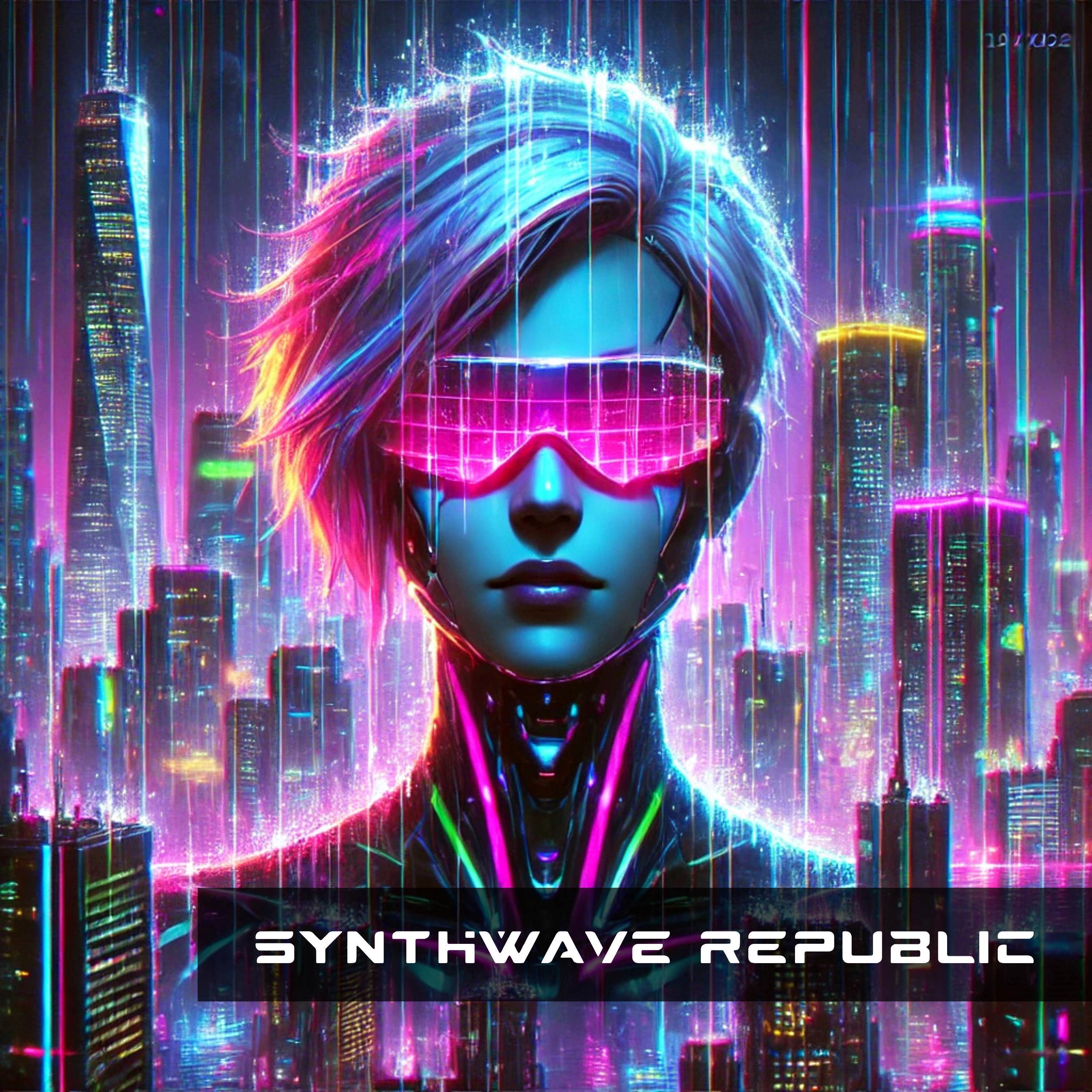 Beneath the Slowest Skies