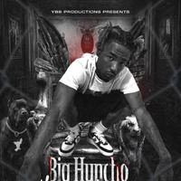 Big Huncho