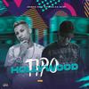 Peso Produtora - Tipo Hollywood (feat. Adidas NG & Vitinho Na Base)