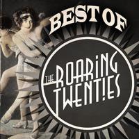 Best of the Roaring Twenties