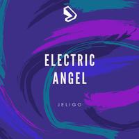 Electric Angel