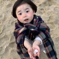 王富贵资料,王富贵最新歌曲,王富贵MV视频,王富贵音乐专辑,王富贵好听的歌