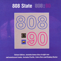 808:90