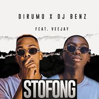 Stofong (feat. Veejay)