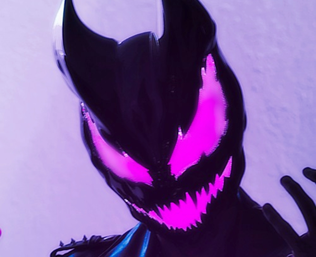 RAIZHELL
