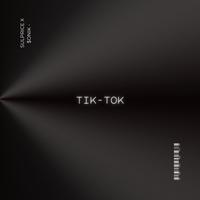 Tik Tok