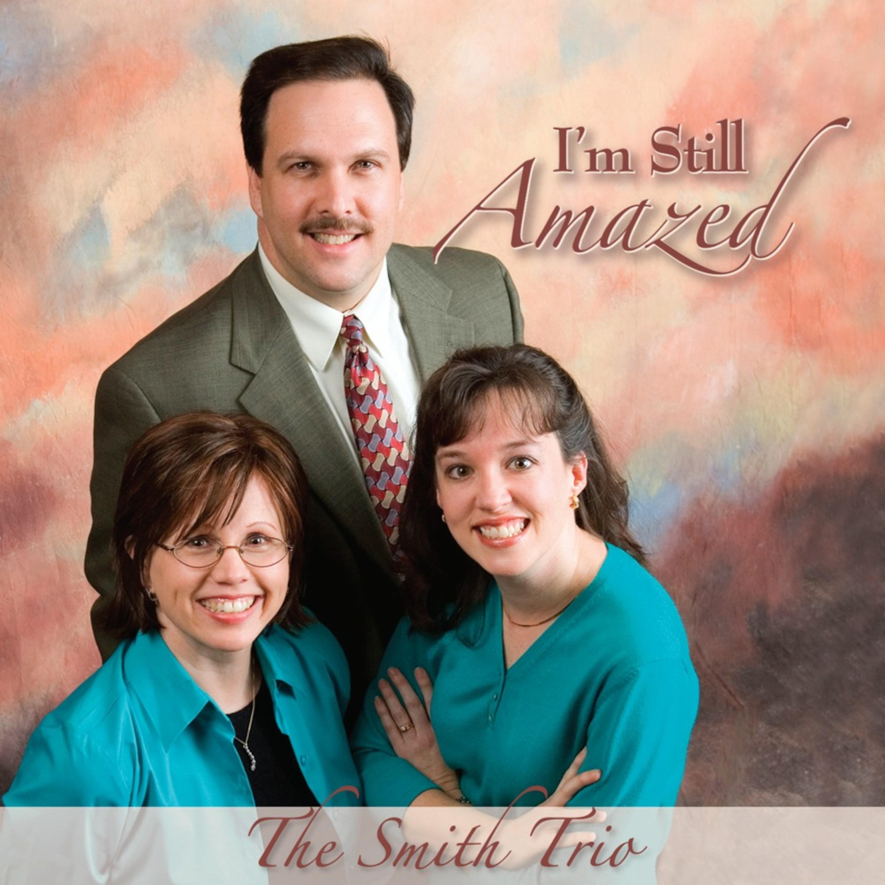 Someone Is Praying For You