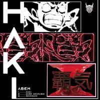 Haki