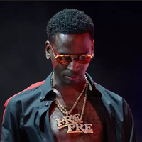 Young Dolph资料,Young Dolph最新歌曲,Young DolphMV视频,Young Dolph音乐专辑,Young Dolph好听的歌