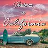 Afro Bros - Christmas in California (Latin Version)