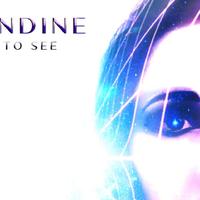 Undine