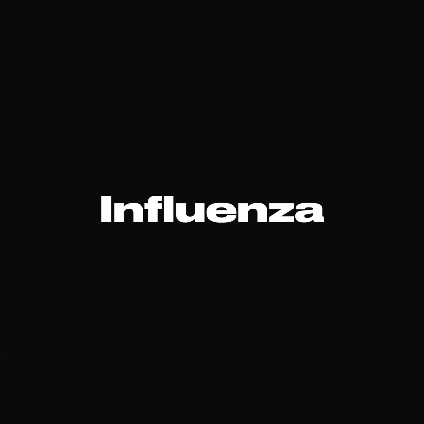 Influenza
