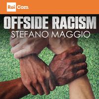 OFFSIDE RACISM (Colonna Sonora Originale del Programma Tv)