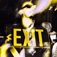 Exit