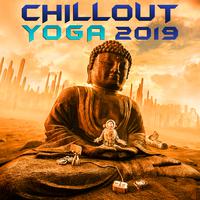 Chill Out Yoga 2019