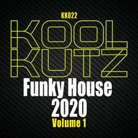 Funky House 2020