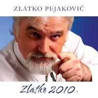 Zlatko 2010.